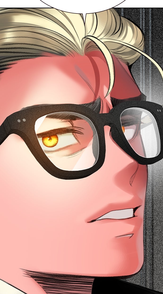 Read Jungle Juice DE Manga Online