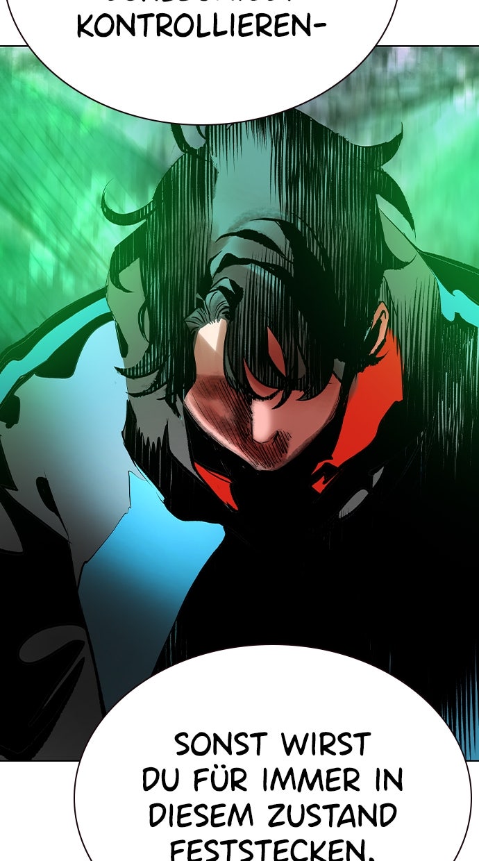 Read Jungle Juice DE Manga Online