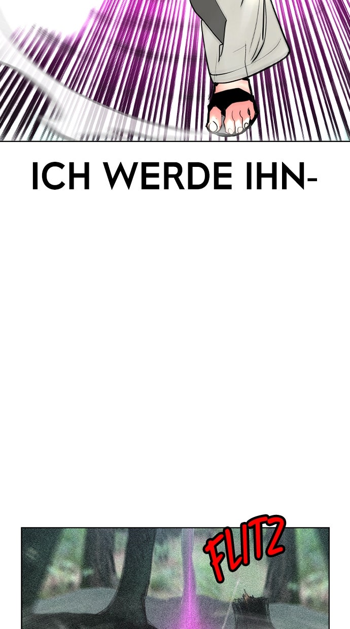 Read Jungle Juice DE Manga Online