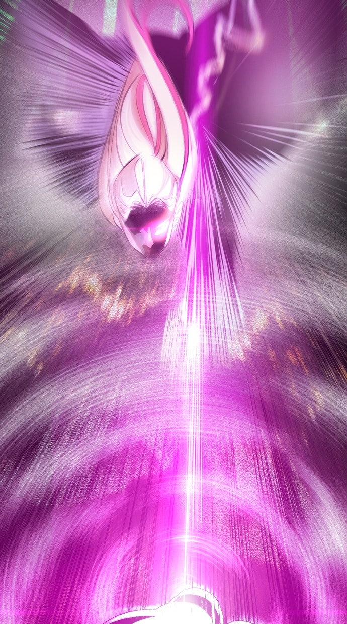 Read Jungle Juice DE Manga Online