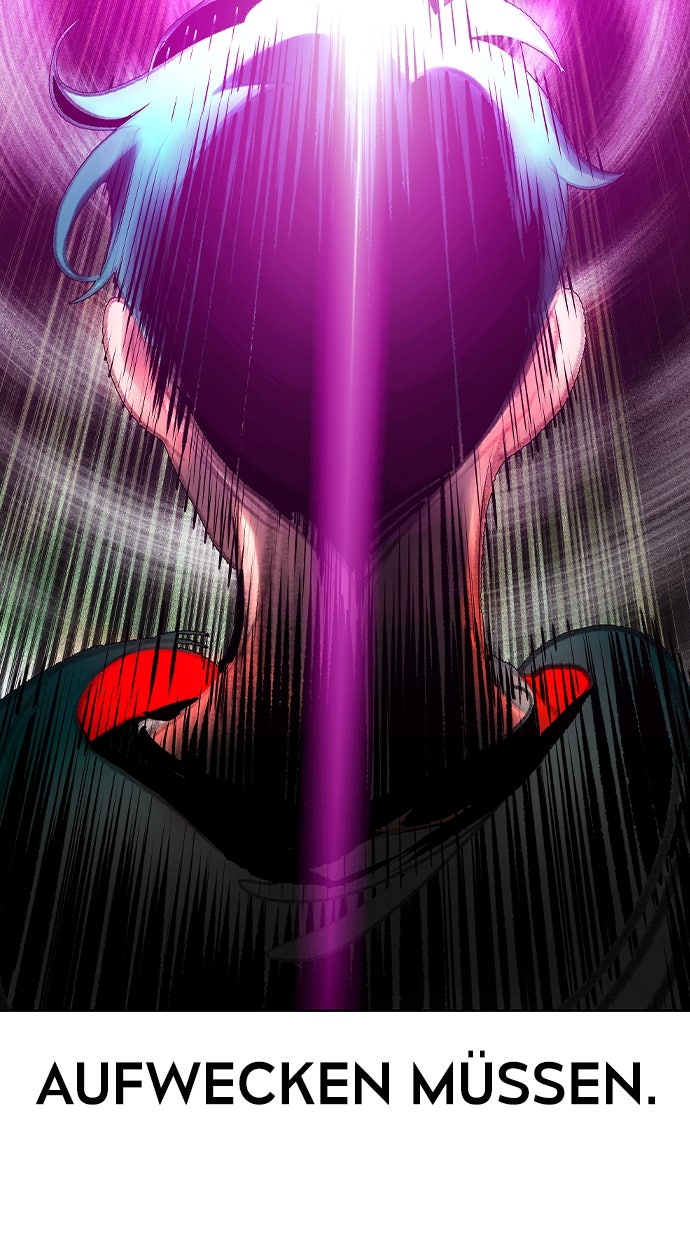 Read Jungle Juice DE Manga Online