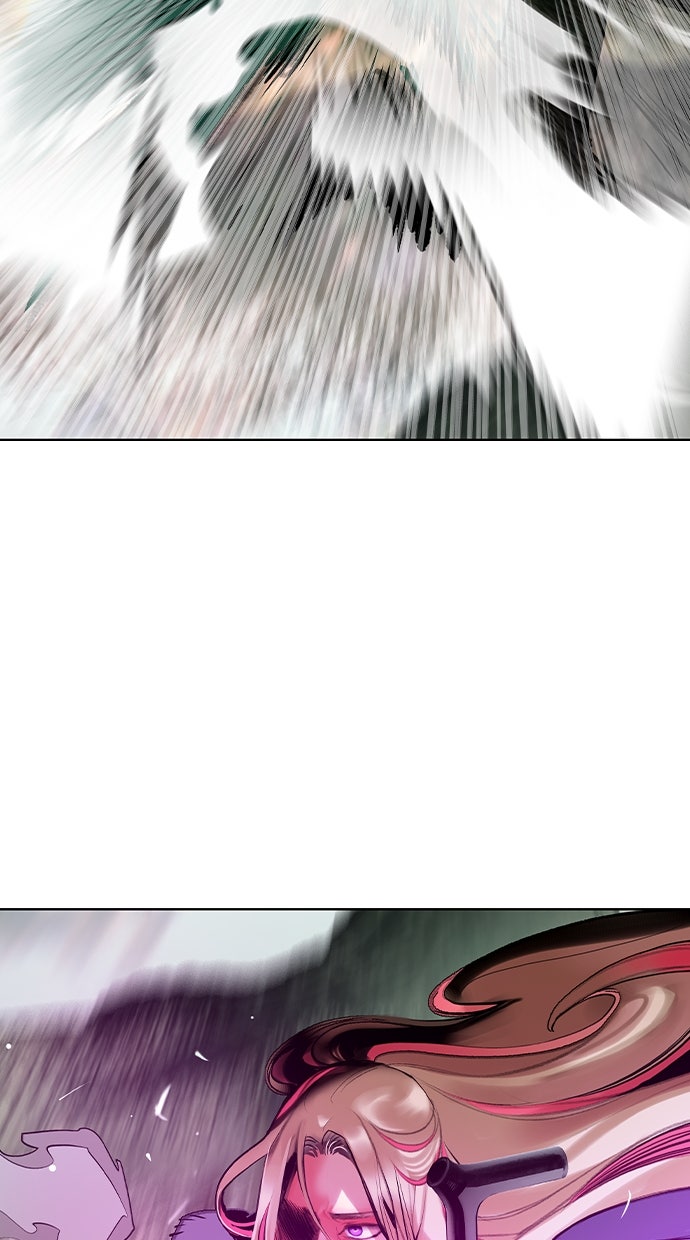 Read Jungle Juice DE Manga Online