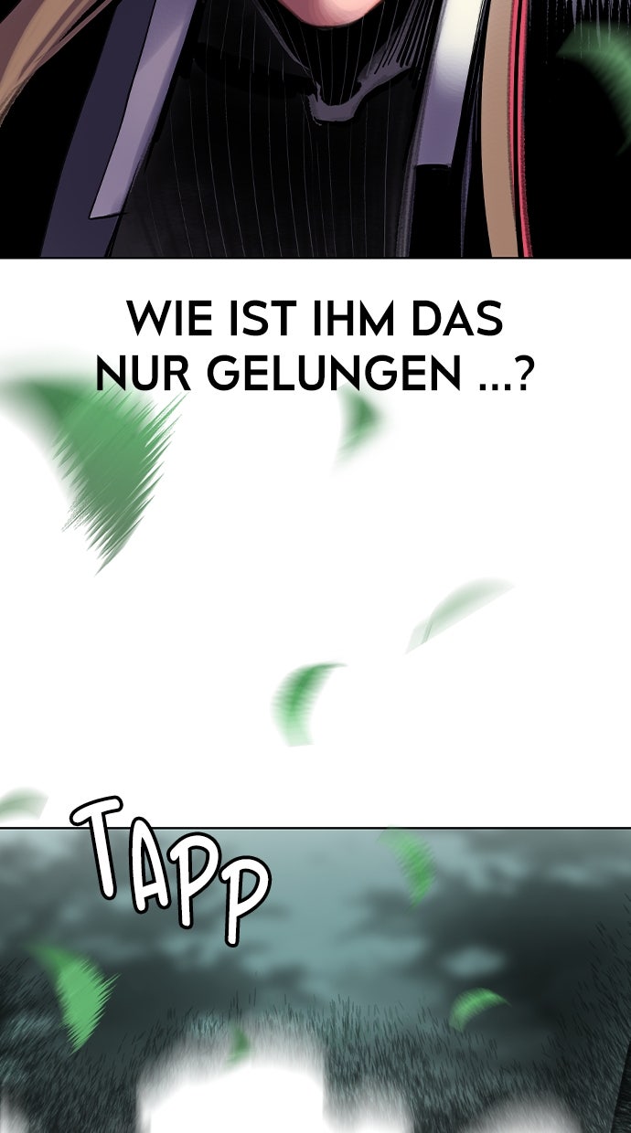 Read Jungle Juice DE Manga Online