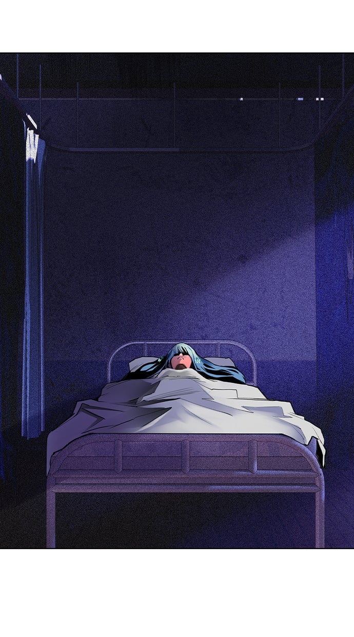 Read Jungle Juice DE Manga Online