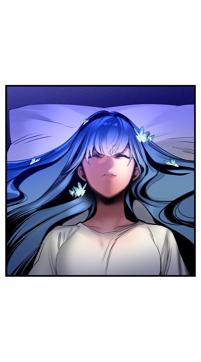 Read Jungle Juice DE Manga Online