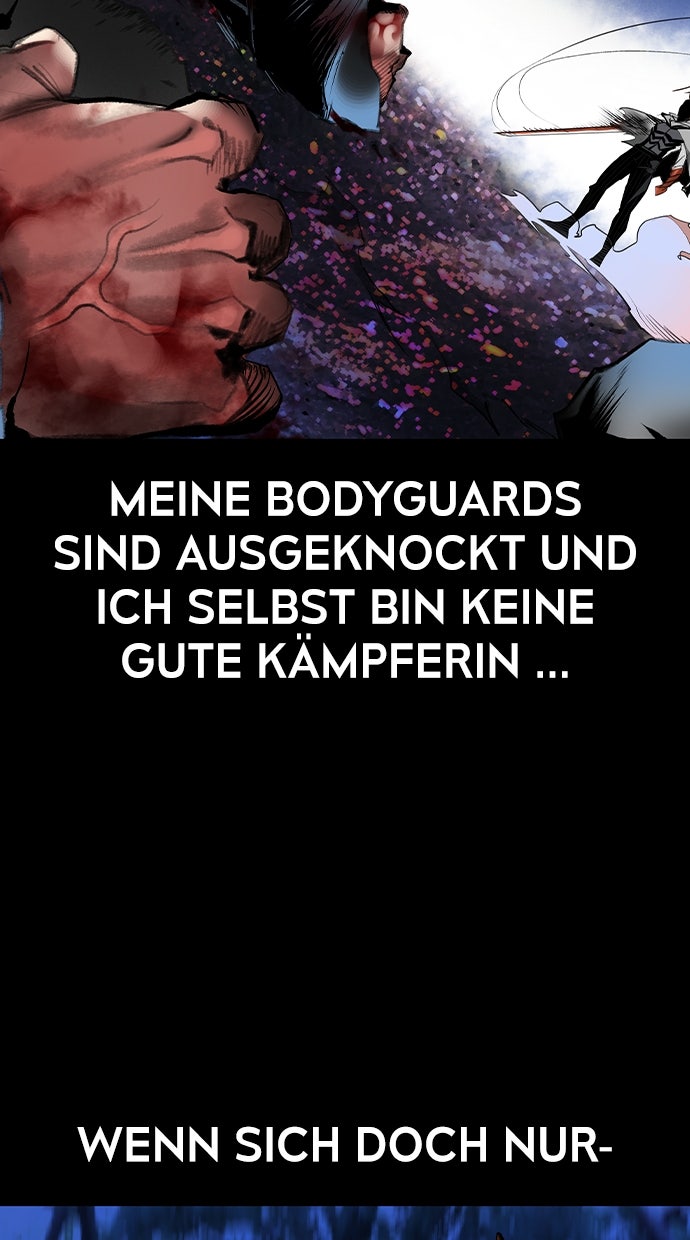 Read Jungle Juice DE Manga Online