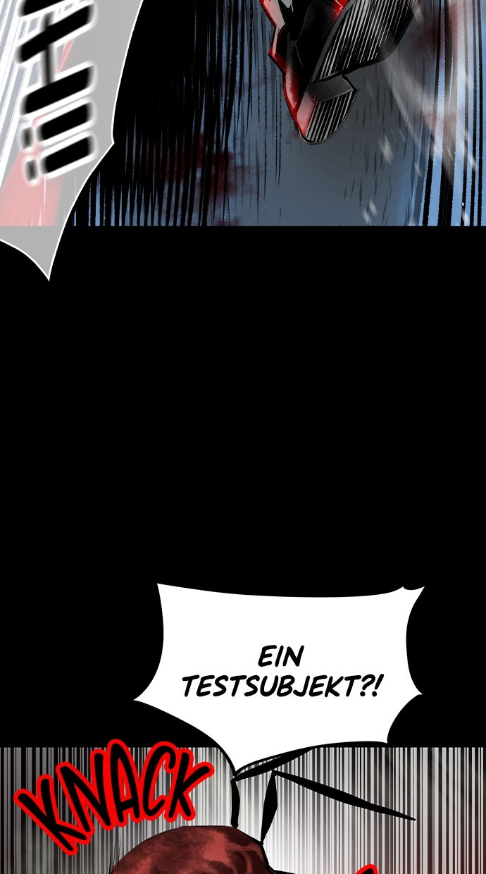 Read Jungle Juice DE Manga Online