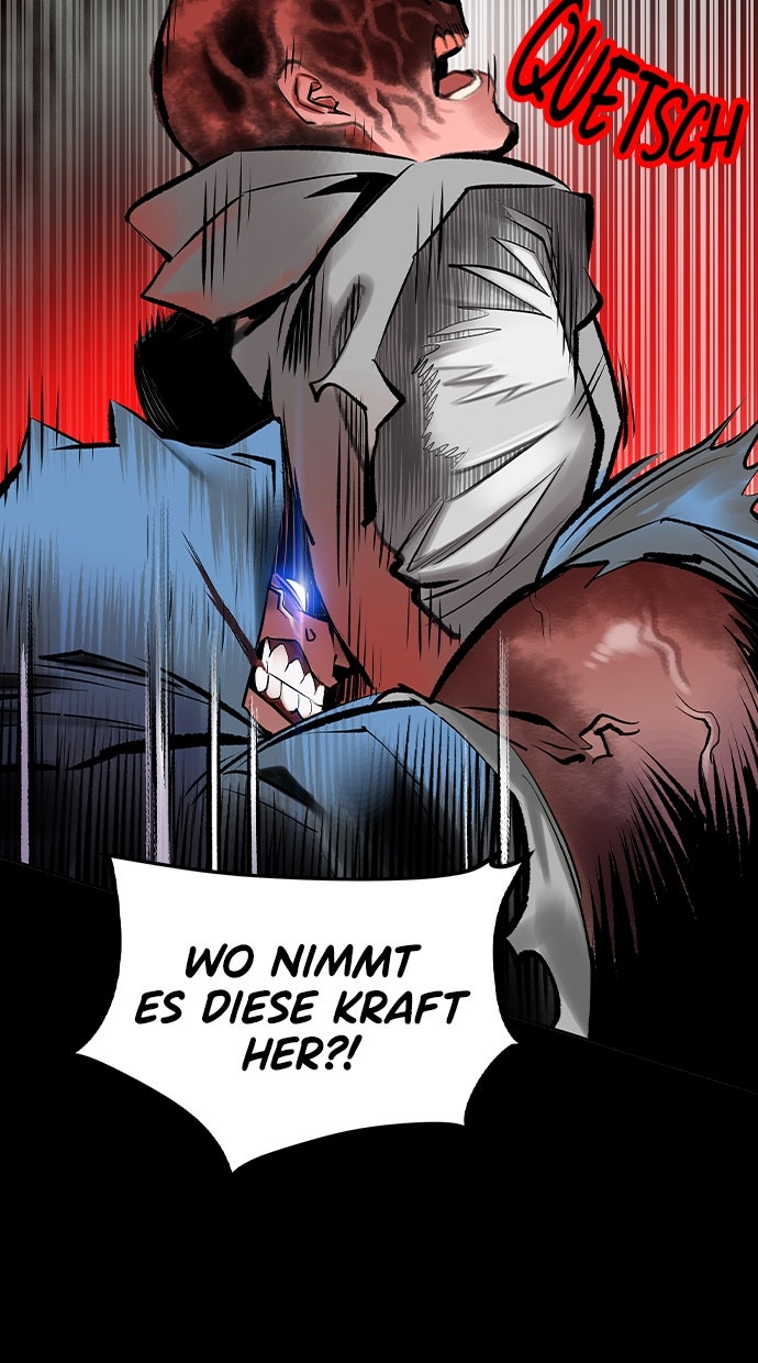 Read Jungle Juice DE Manga Online