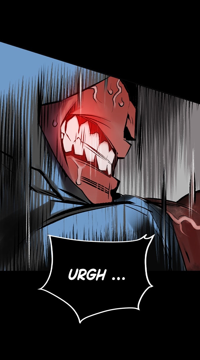 Read Jungle Juice DE Manga Online