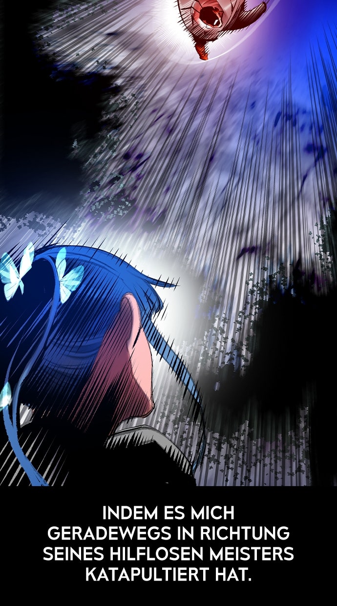 Read Jungle Juice DE Manga Online