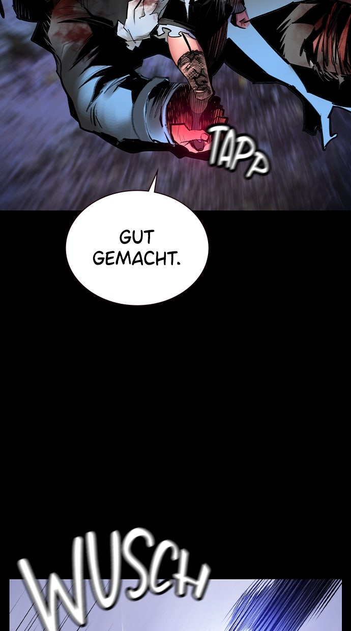 Read Jungle Juice DE Manga Online