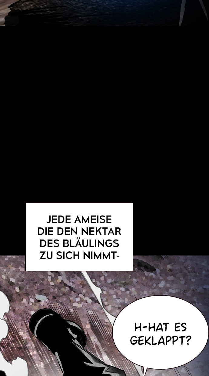 Read Jungle Juice DE Manga Online