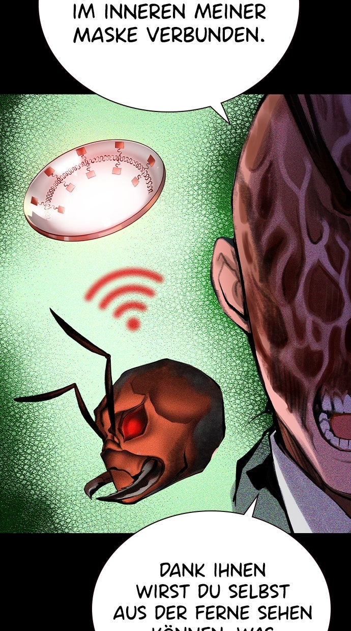 Read Jungle Juice DE Manga Online