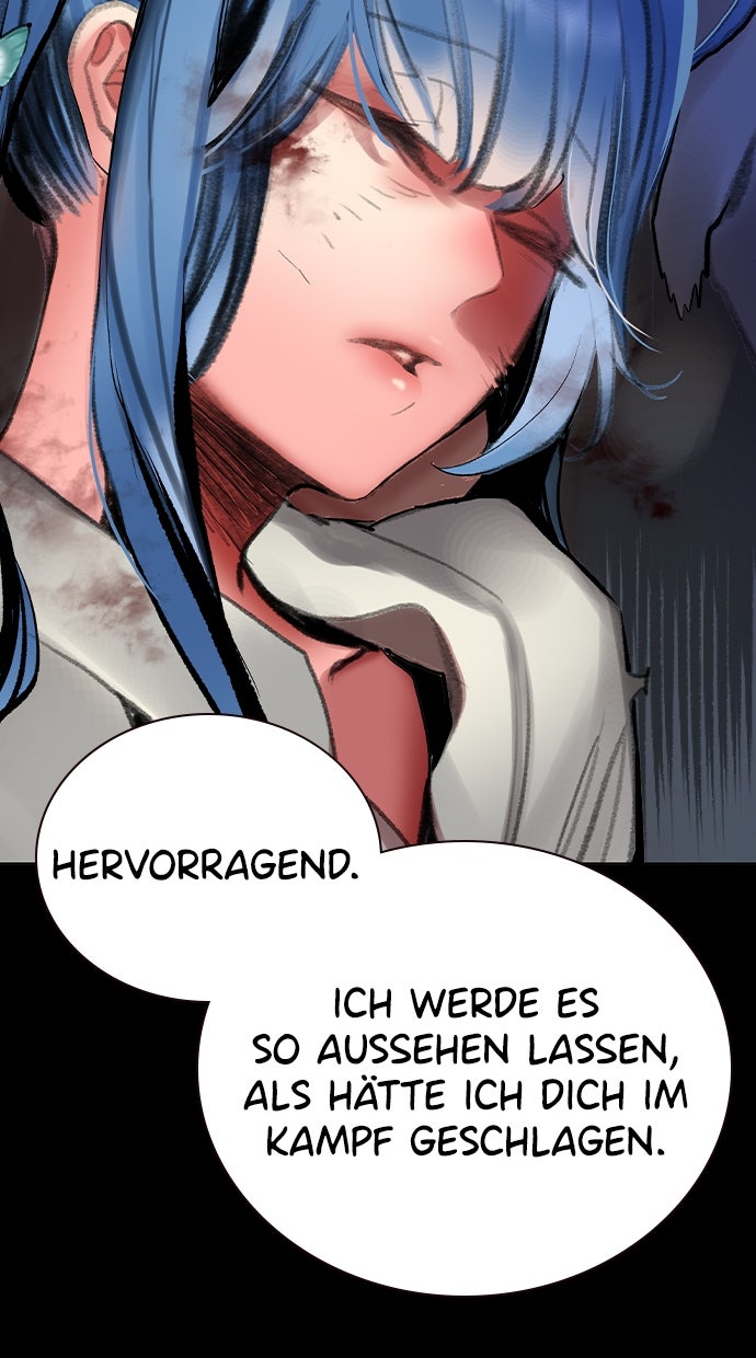 Read Jungle Juice DE Manga Online