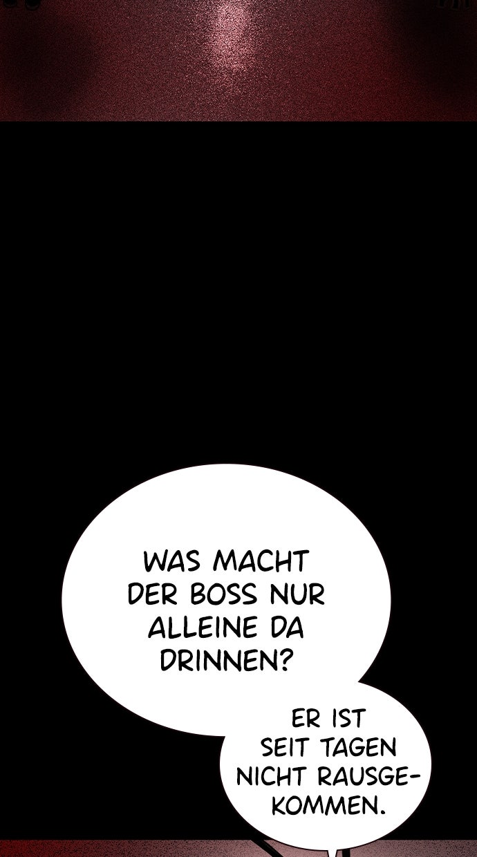 Read Jungle Juice DE Manga Online