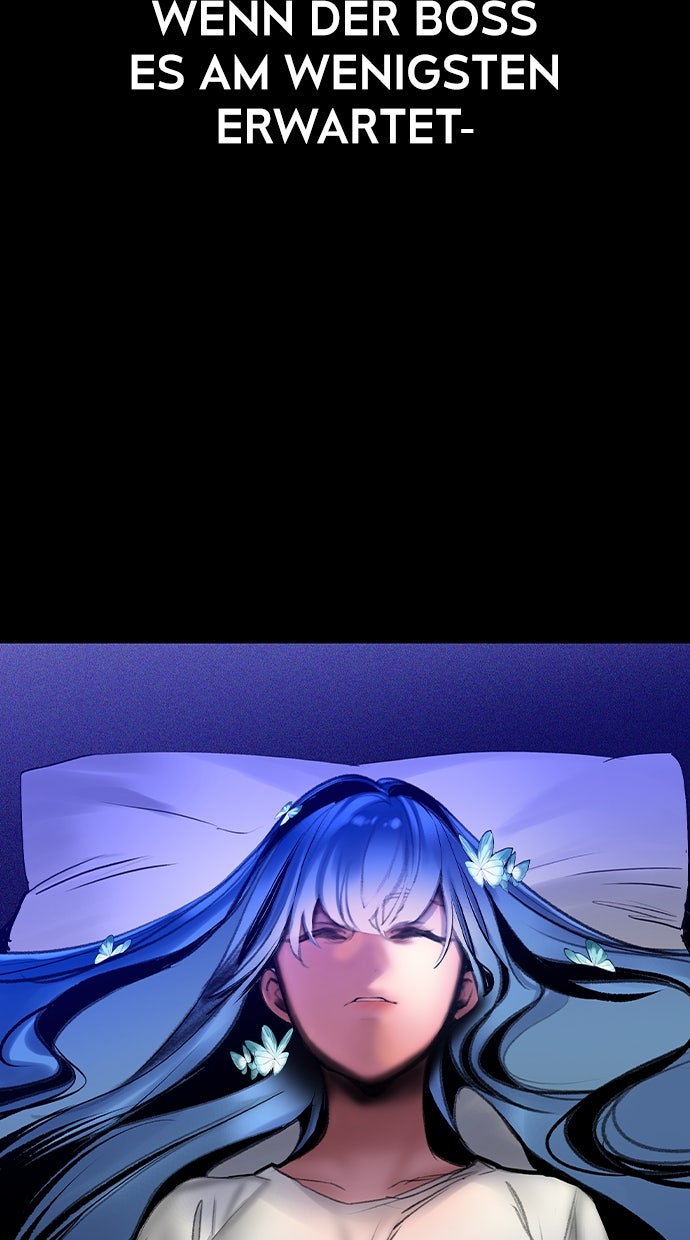 Read Jungle Juice DE Manga Online