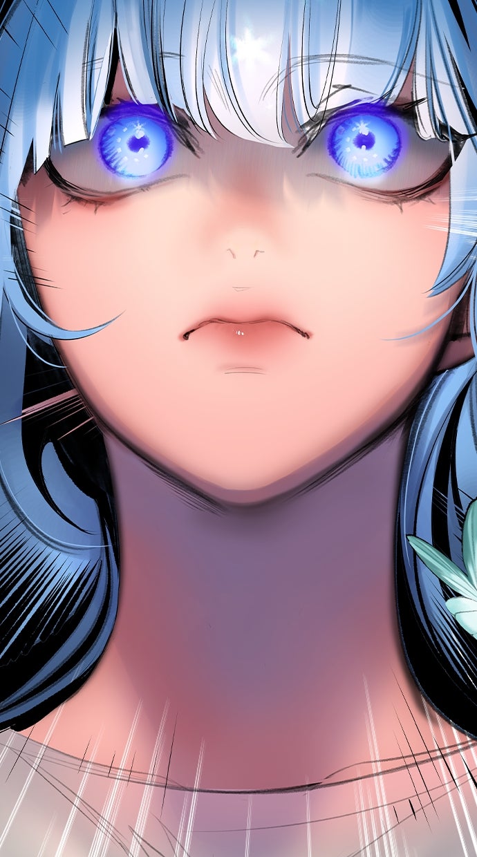 Read Jungle Juice DE Manga Online