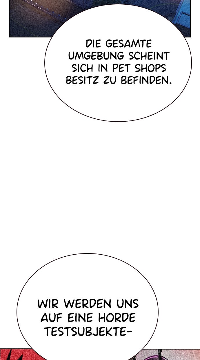 Read Jungle Juice DE Manga Online