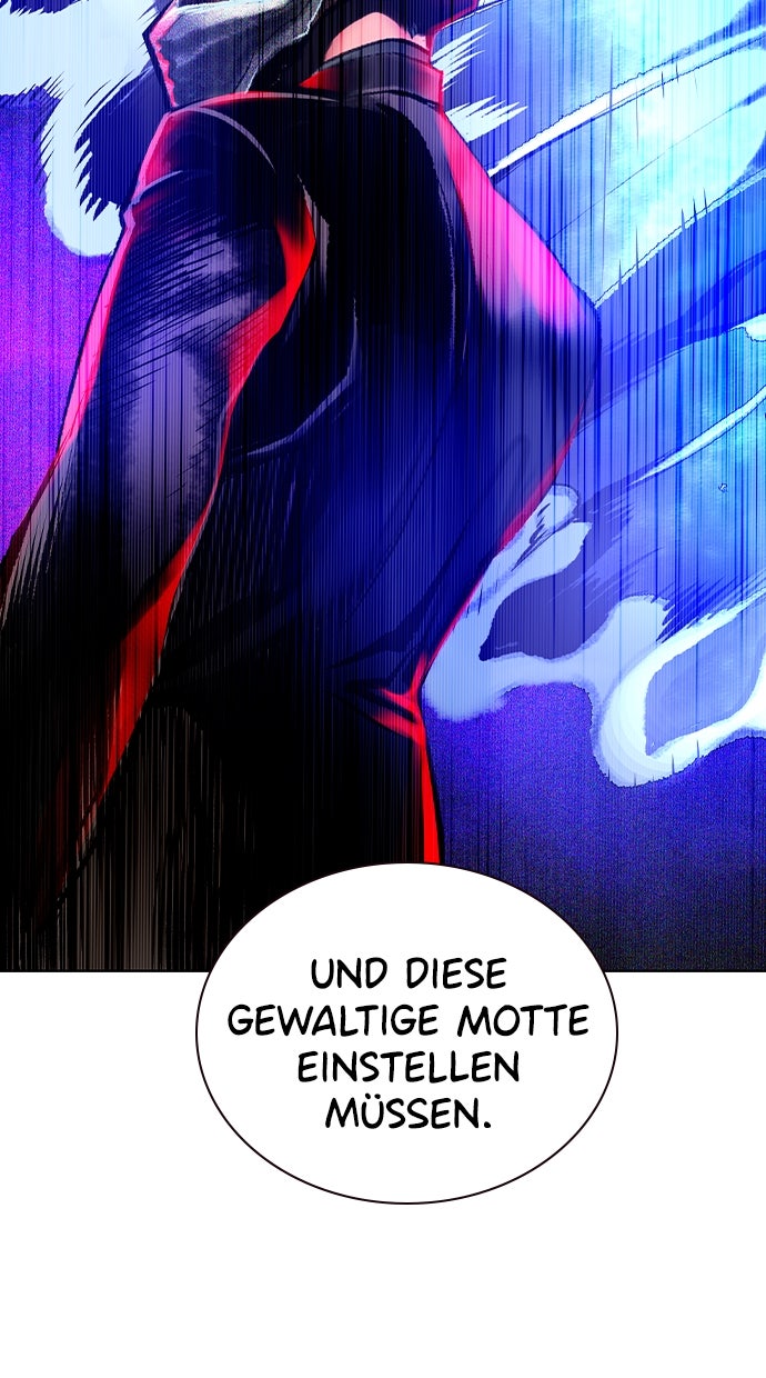 Read Jungle Juice DE Manga Online