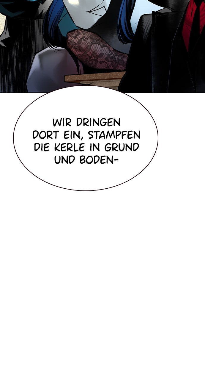 Read Jungle Juice DE Manga Online