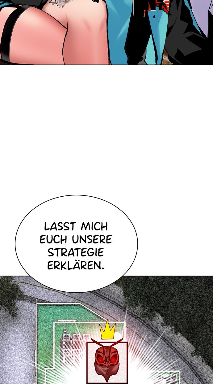 Read Jungle Juice DE Manga Online