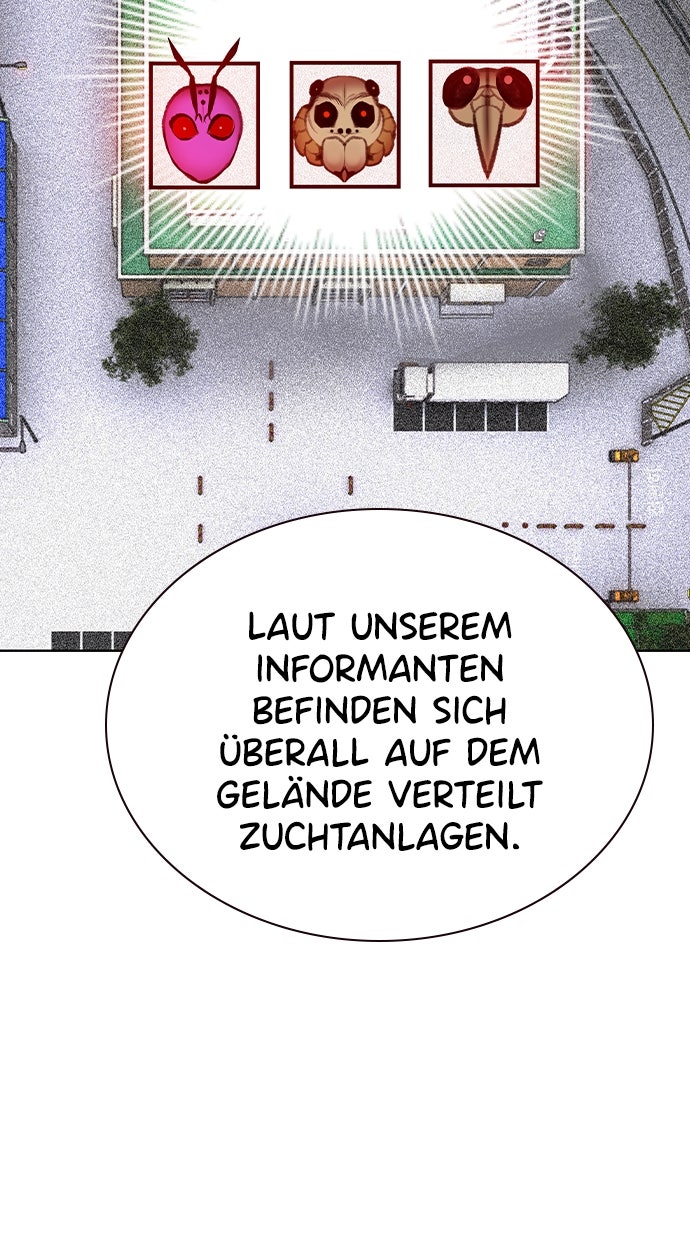 Read Jungle Juice DE Manga Online