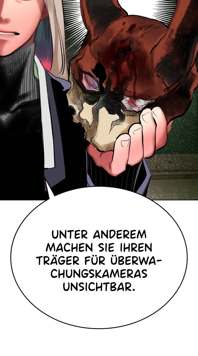 Read Jungle Juice DE Manga Online