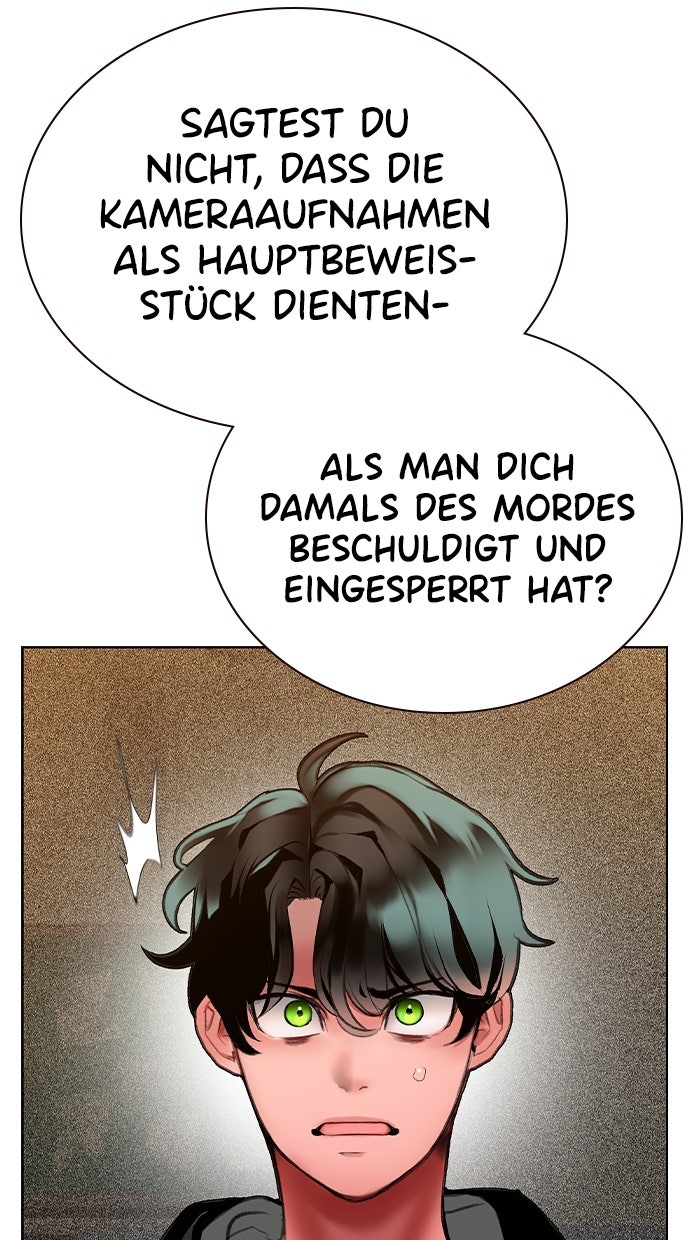 Read Jungle Juice DE Manga Online