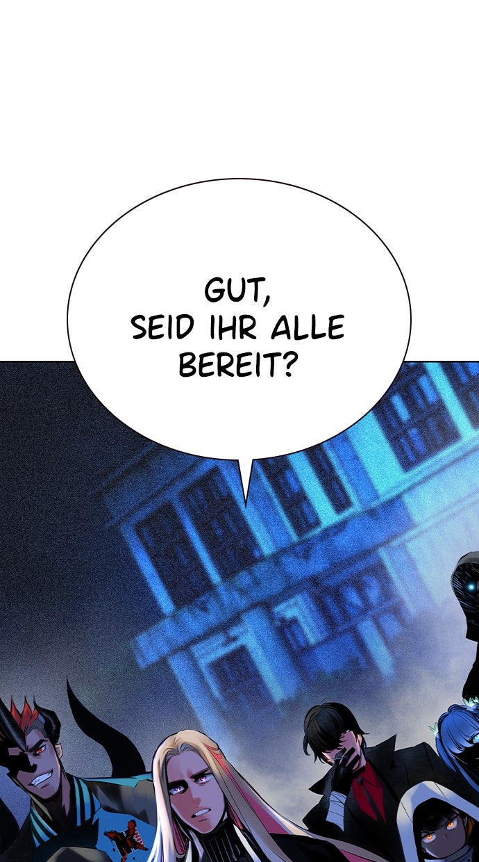 Read Jungle Juice DE Manga Online