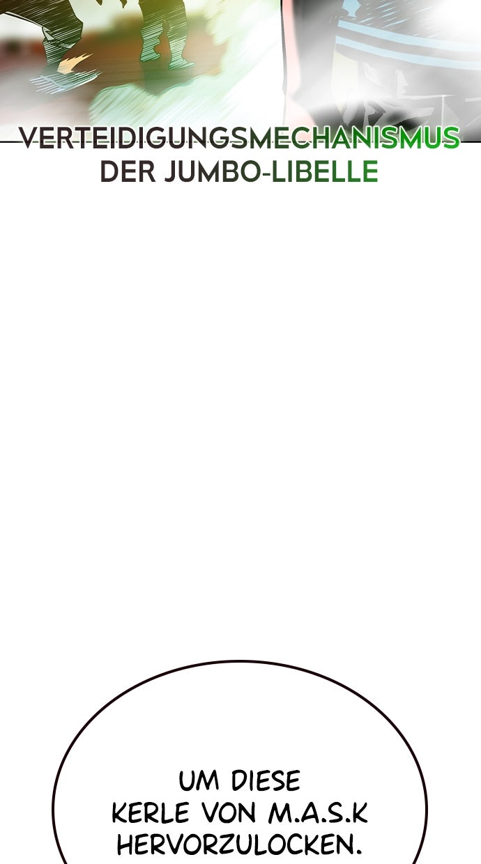 Read Jungle Juice DE Manga Online