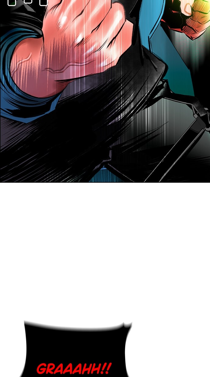 Read Jungle Juice DE Manga Online