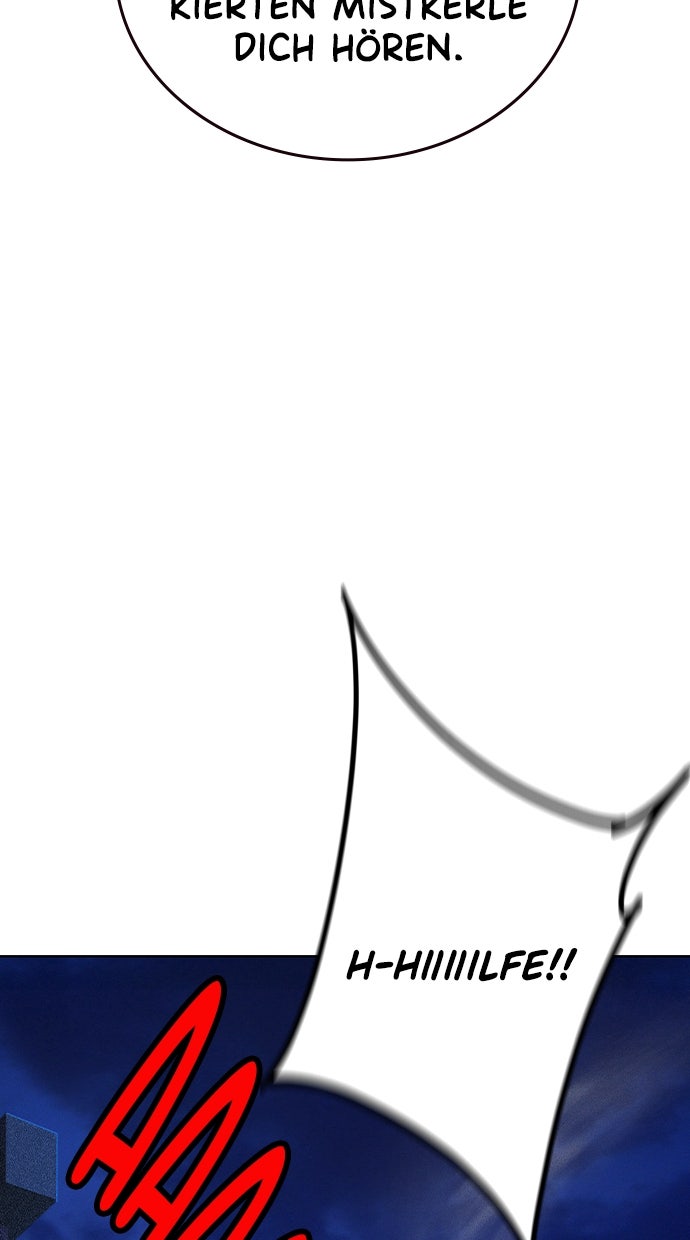 Read Jungle Juice DE Manga Online