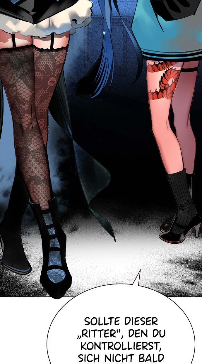 Read Jungle Juice DE Manga Online