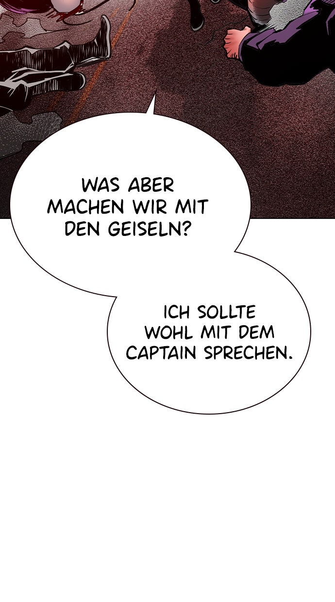 Read Jungle Juice DE Manga Online