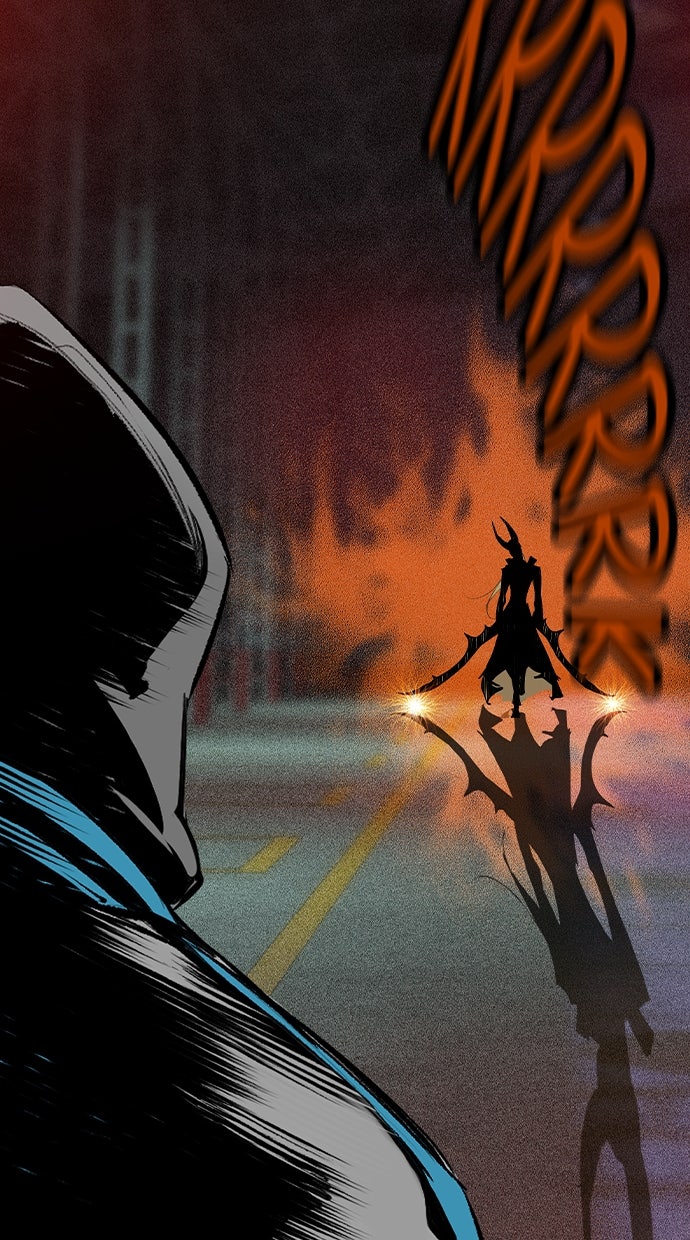 Read Jungle Juice DE Manga Online