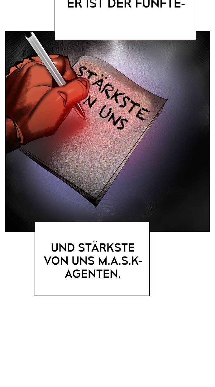 Read Jungle Juice DE Manga Online