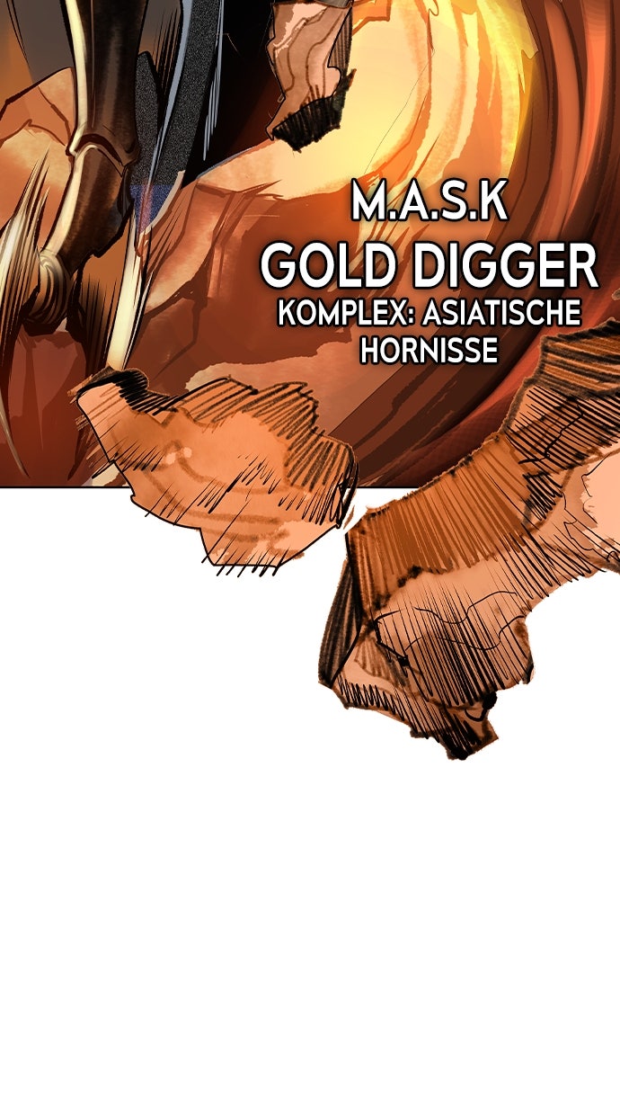 Read Jungle Juice DE Manga Online