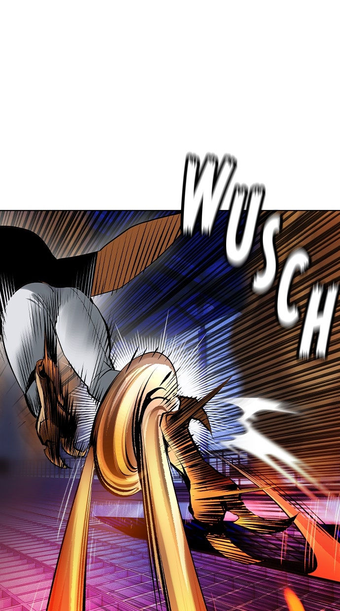 Read Jungle Juice DE Manga Online