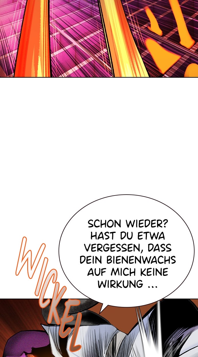 Read Jungle Juice DE Manga Online