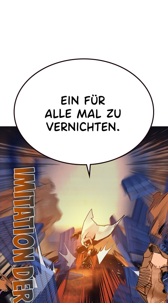 Read Jungle Juice DE Manga Online