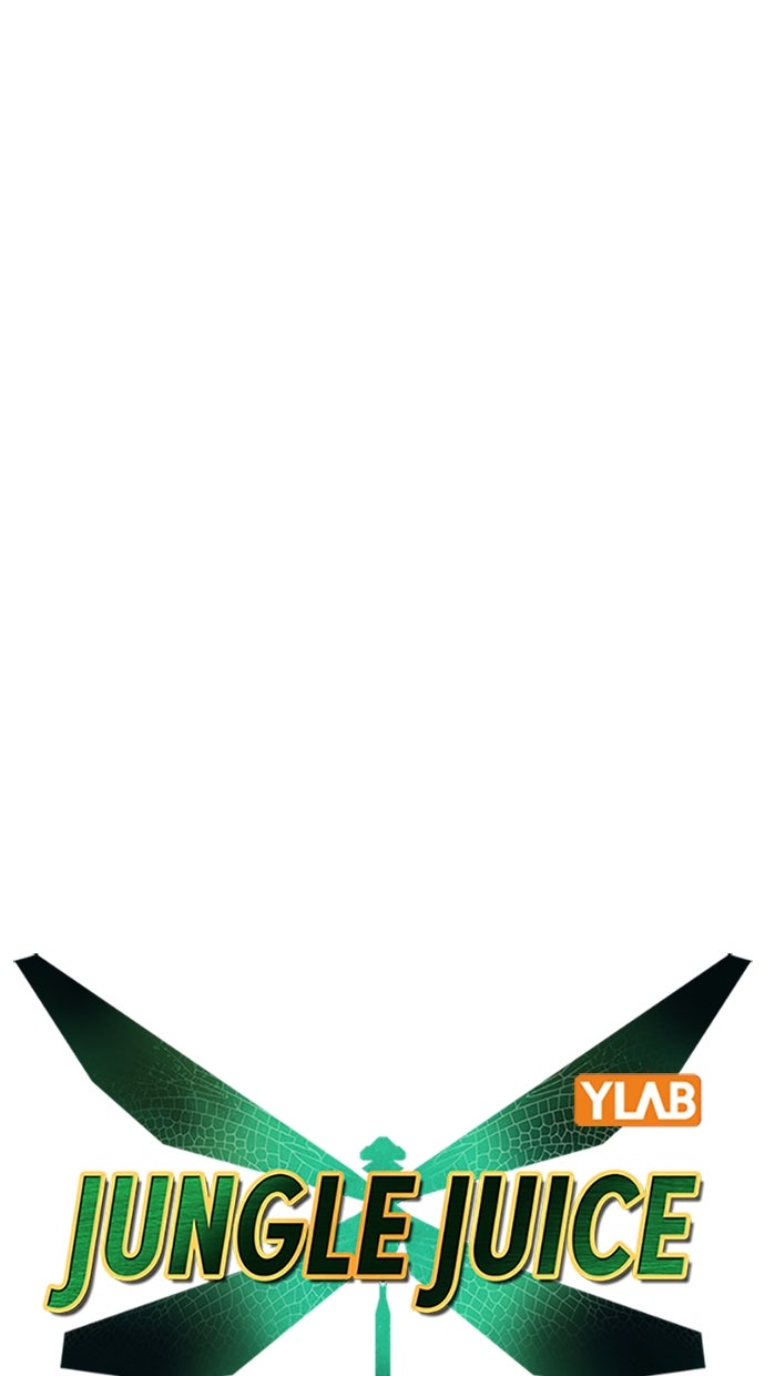 Read Jungle Juice DE Manga Online