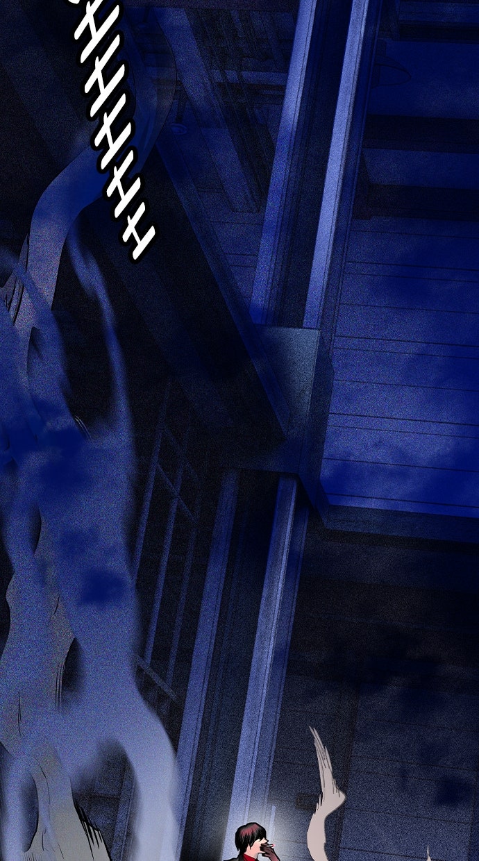 Read Jungle Juice DE Manga Online