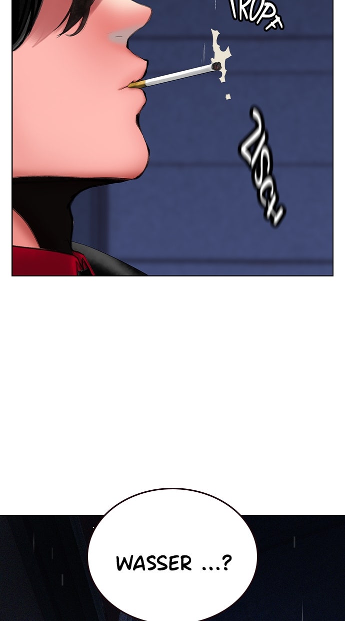 Read Jungle Juice DE Manga Online