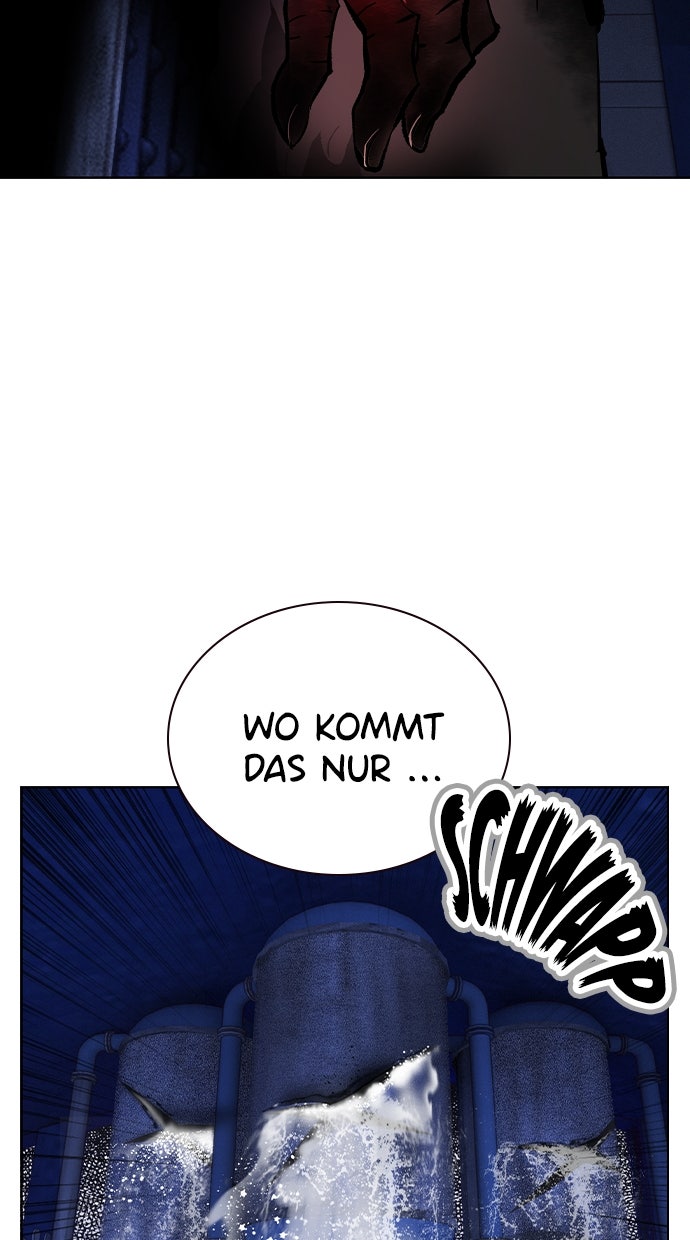 Read Jungle Juice DE Manga Online