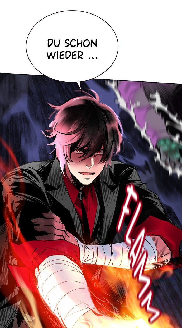 Read Jungle Juice DE Manga Online