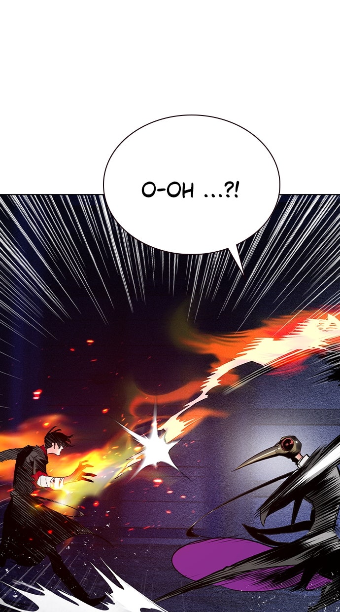 Read Jungle Juice DE Manga Online