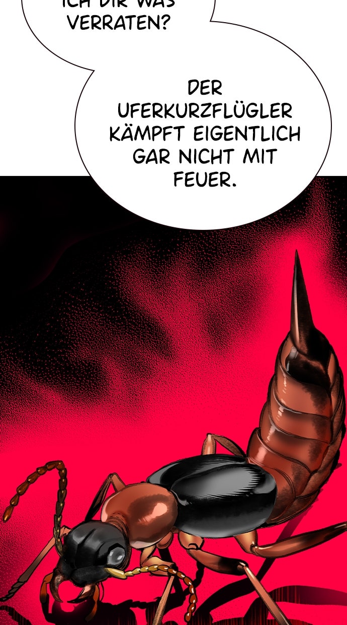 Read Jungle Juice DE Manga Online