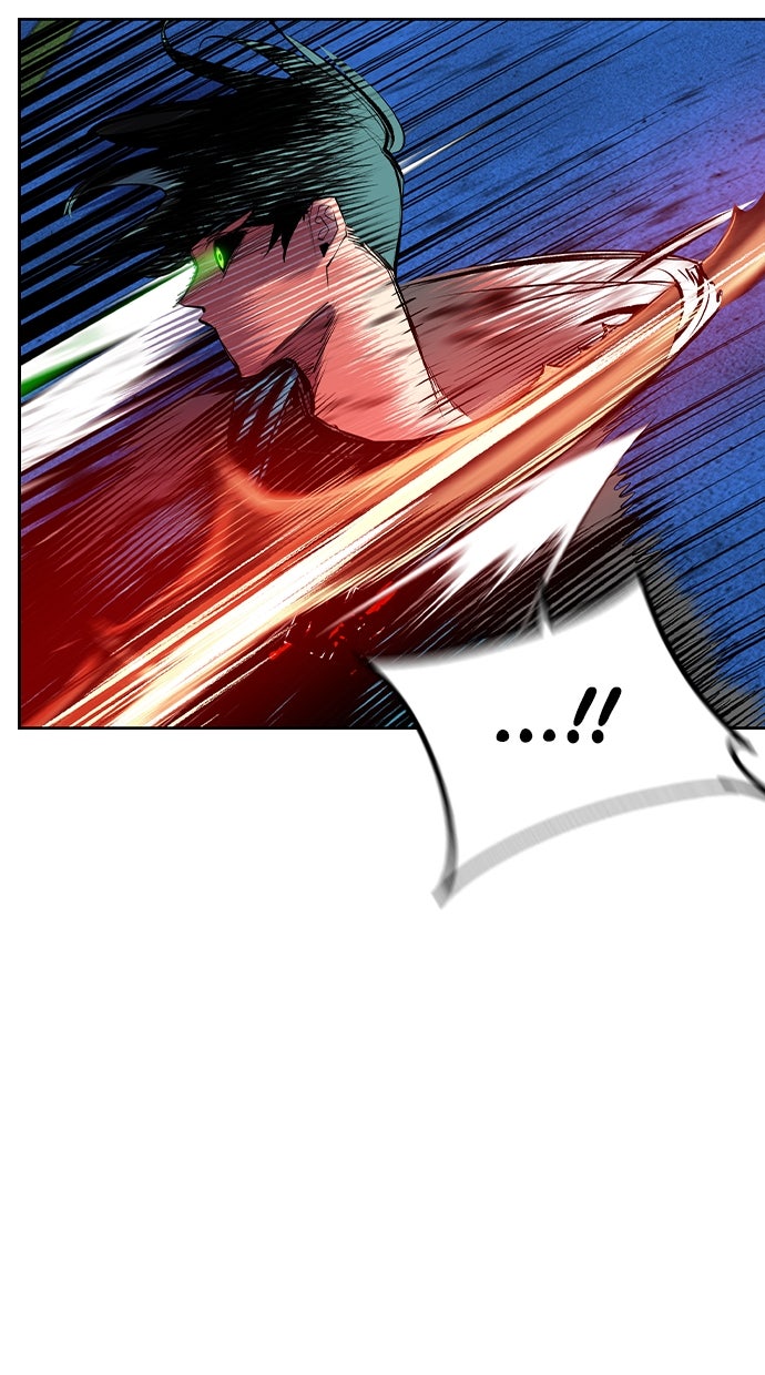 Read Jungle Juice DE Manga Online