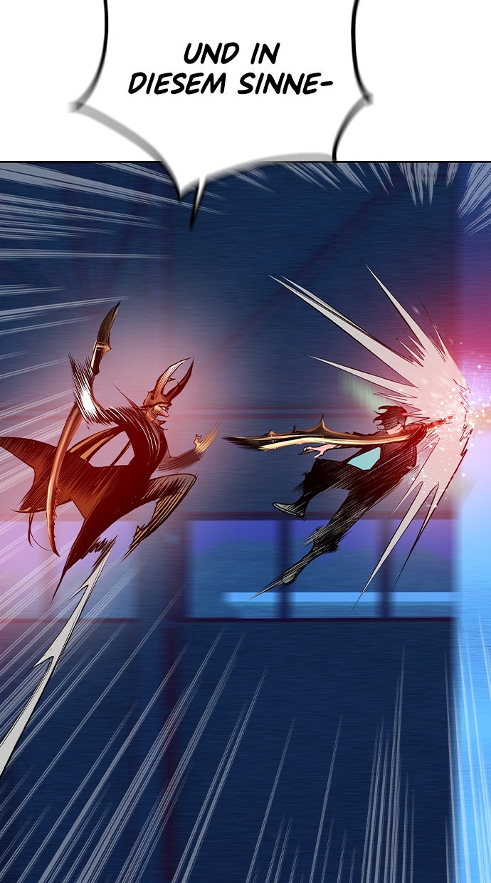 Read Jungle Juice DE Manga Online