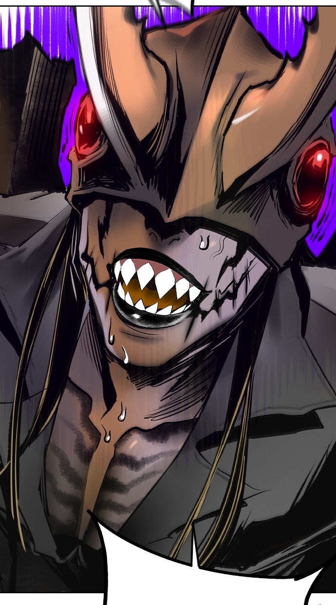 Read Jungle Juice DE Manga Online